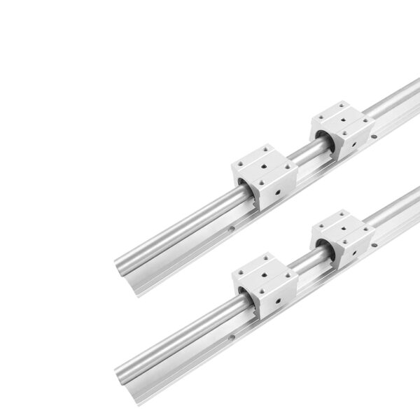 Elitaco SFD-SBR12-100cm