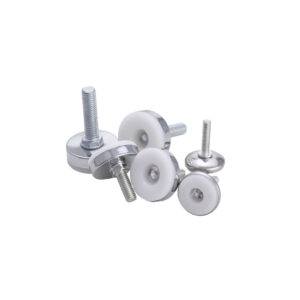 Adjustable Furniture Glide