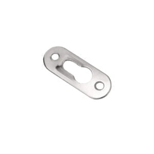 OvalRec Conceal Hanger