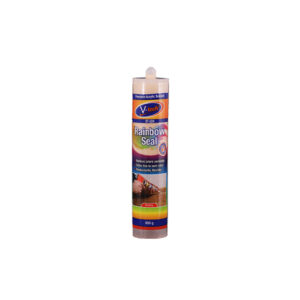 V-Tech Sealant - Acrylic