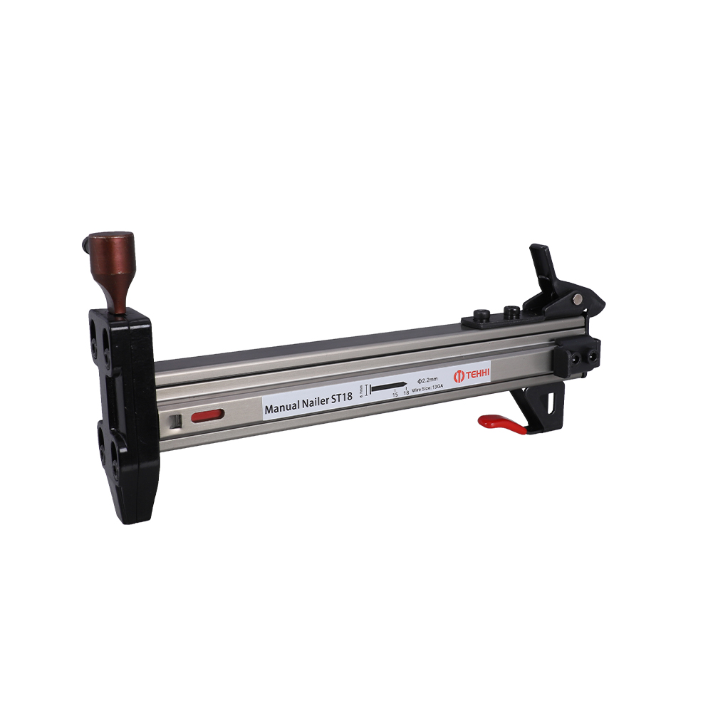 Tehhi Tool