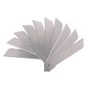 Tehhi Cutter Blade
