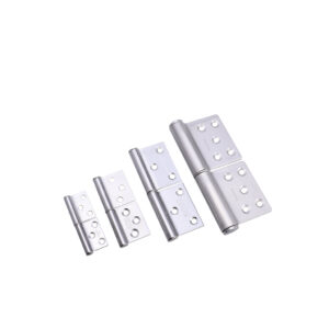 Flag Hinge - SS304
