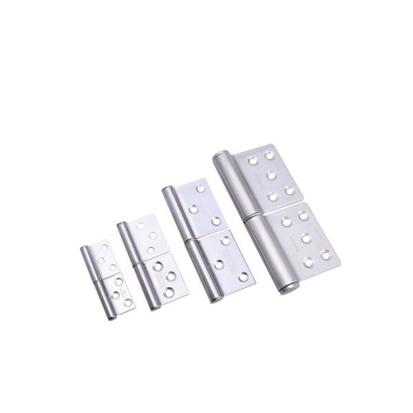 Elitaco HG-FGH-SS304