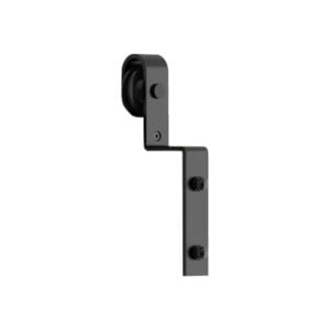 Urban x Vintage S ROLLER Bypass