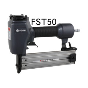 Tehhi Pneumatic Tacker - FST50