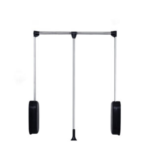 Wardrobe Lifter Pro
