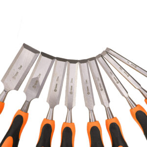Chisel