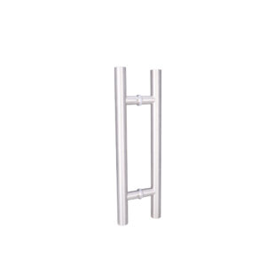 D32 Door Handle SS201