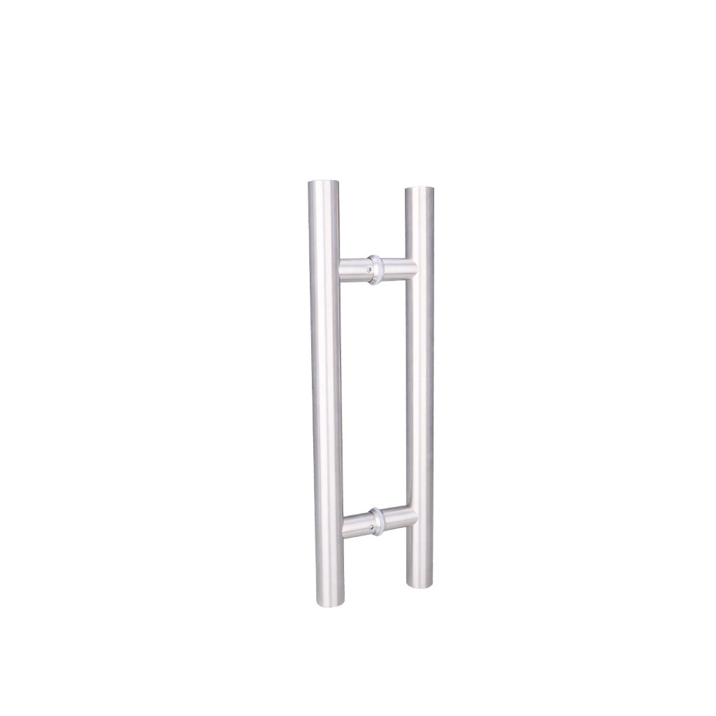 Handle