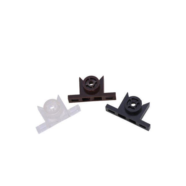 Elitaco HIF-DCT-PC