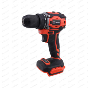 T21 Cordless Power Drill | Durable, Powerful