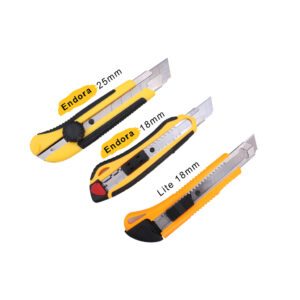 Tehhi Utility Cutter