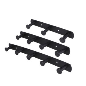Hook Hanger 689