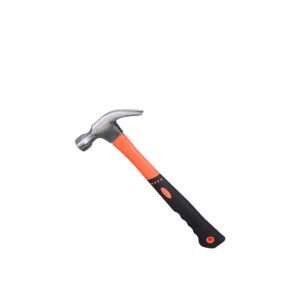 Hammer