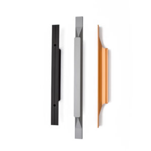 Modern Door Pull 442