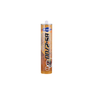 Sealant Construction 2700 Brown