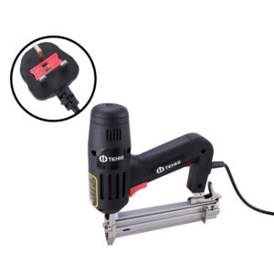 Electric Tacker | Power Tool