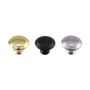 Modern Door Knob 930