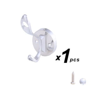 Hook Hanger 061