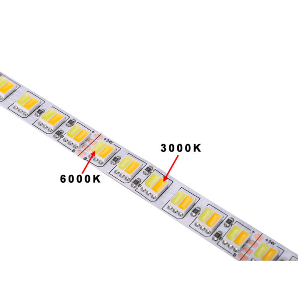Elitaco E2W-LED-DL