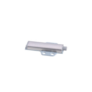 Push Latch Wing
