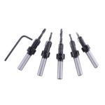 Countersink Drill Bit