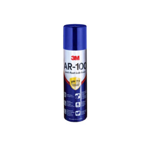 3M AR-100 Anti-Rust Lubricant