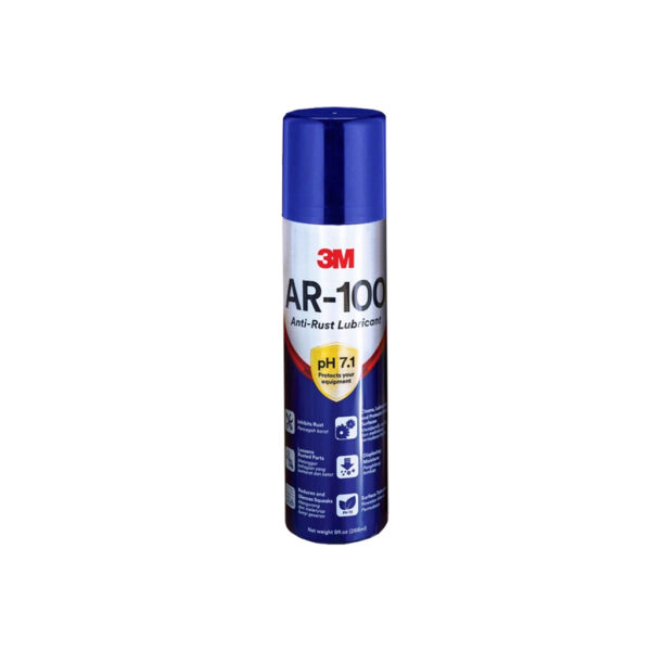 Elitaco CMB-ARL-Spray-AR100