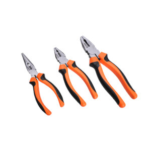 Combination Plier