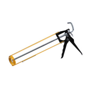 Caulking Gun