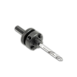 Hole Saw Arbor