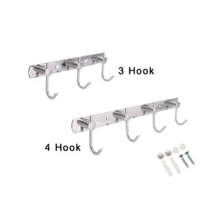 Hook Hanger 272