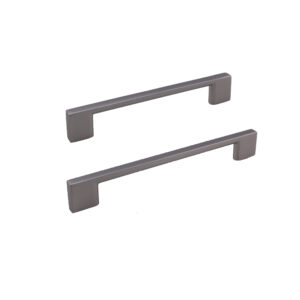 Modern Pull Handle - 9049