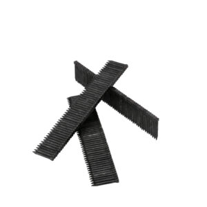 FST Type Nails | Wainscoting Nail