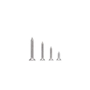 Tapping Screw #5