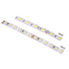 LED Strip 12V