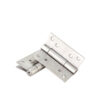 Single Spring Hinge