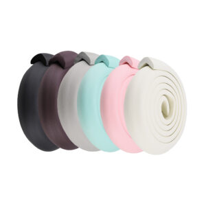 Edge Guard Protector