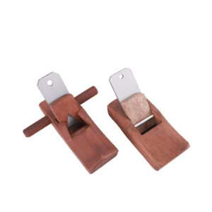 Wood Planer