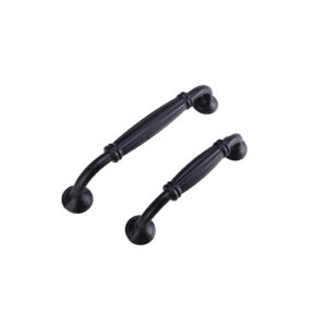 Modern Pull Handle 9005