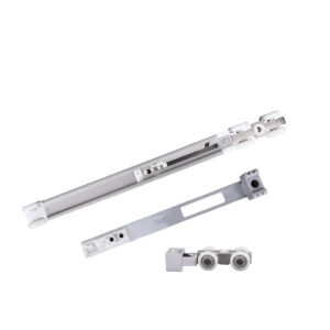 Sliding Door System 3034