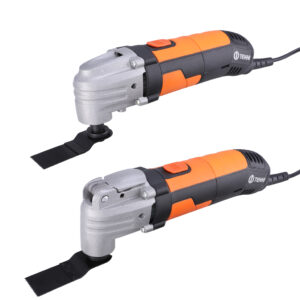 Oscillating Multi Tool