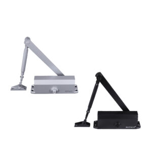 Door Closer 068