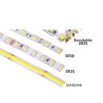 LED Strip 24V