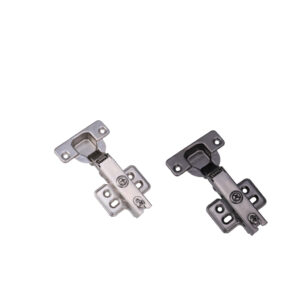 HVRDWAVE Cabinet Hinge - PH