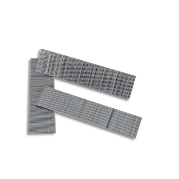 Elitaco PN-F