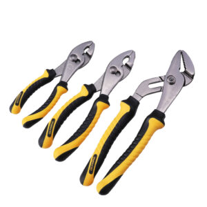 Olympia Plier Tool Set