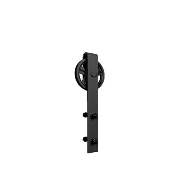 Elitaco SFD-ISDF-L-Roller