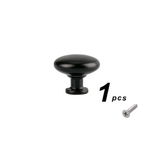 Modern Door Knob 9008